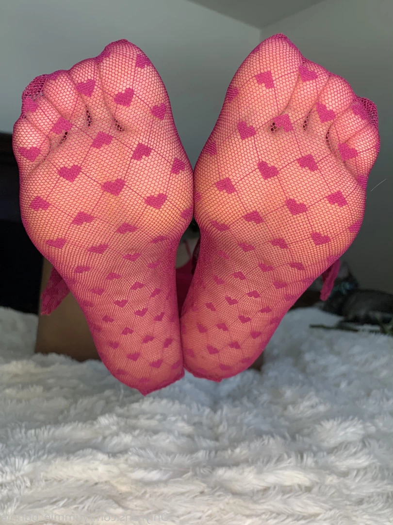 Yummie [ yummie_bunnie ] Onlyfans leaked photo 6662657 on Hotleaks.tv
