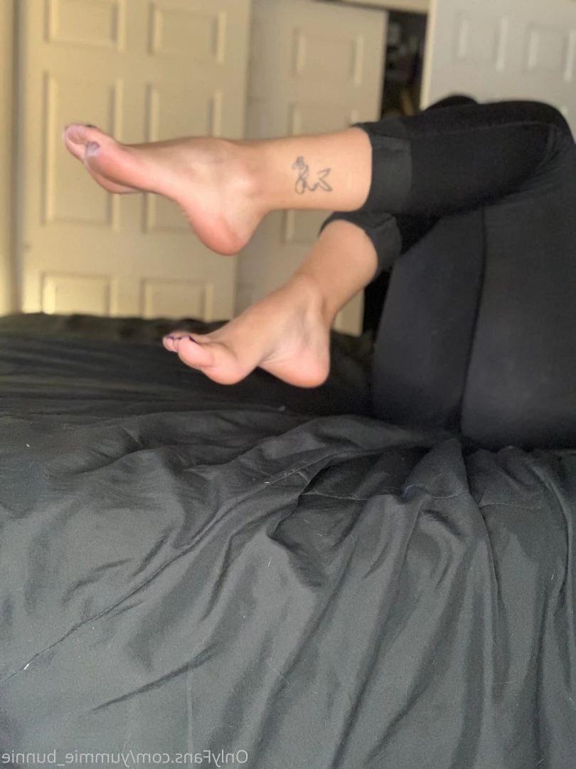 Yummie [ yummie_bunnie ] Onlyfans leaked photo 6663124 on Hotleaks.tv