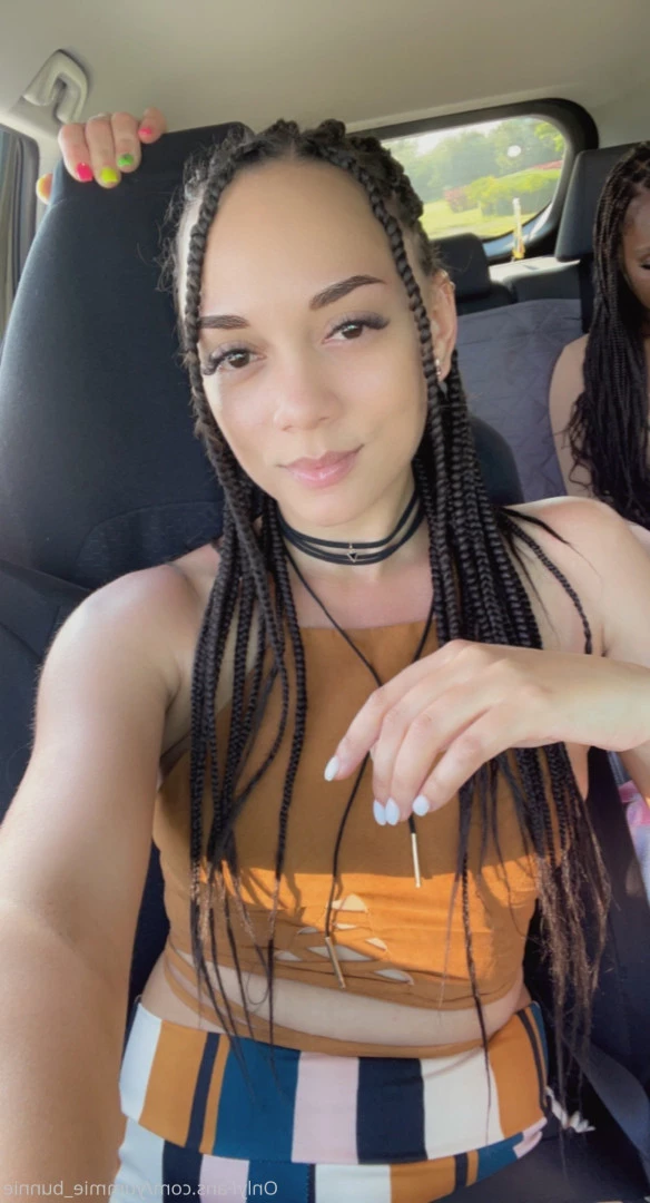 Yummie [ yummie_bunnie ] Onlyfans leaked photo 6665140 on Hotleaks.tv