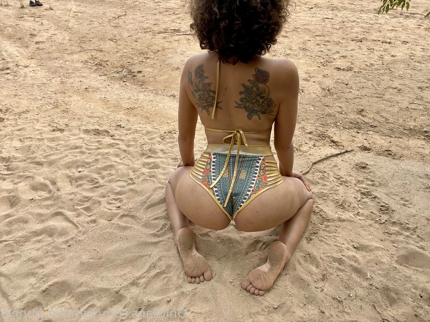 Yummie [ yummie_bunnie ] Onlyfans leaked photo 6665657 on Hotleaks.tv