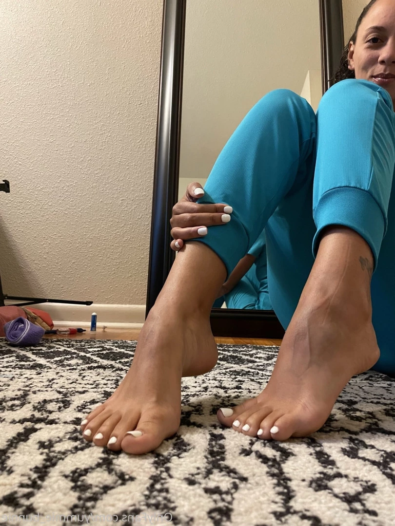 Yummie [ yummie_bunnie ] Onlyfans leaked photo 6665822 on Hotleaks.tv