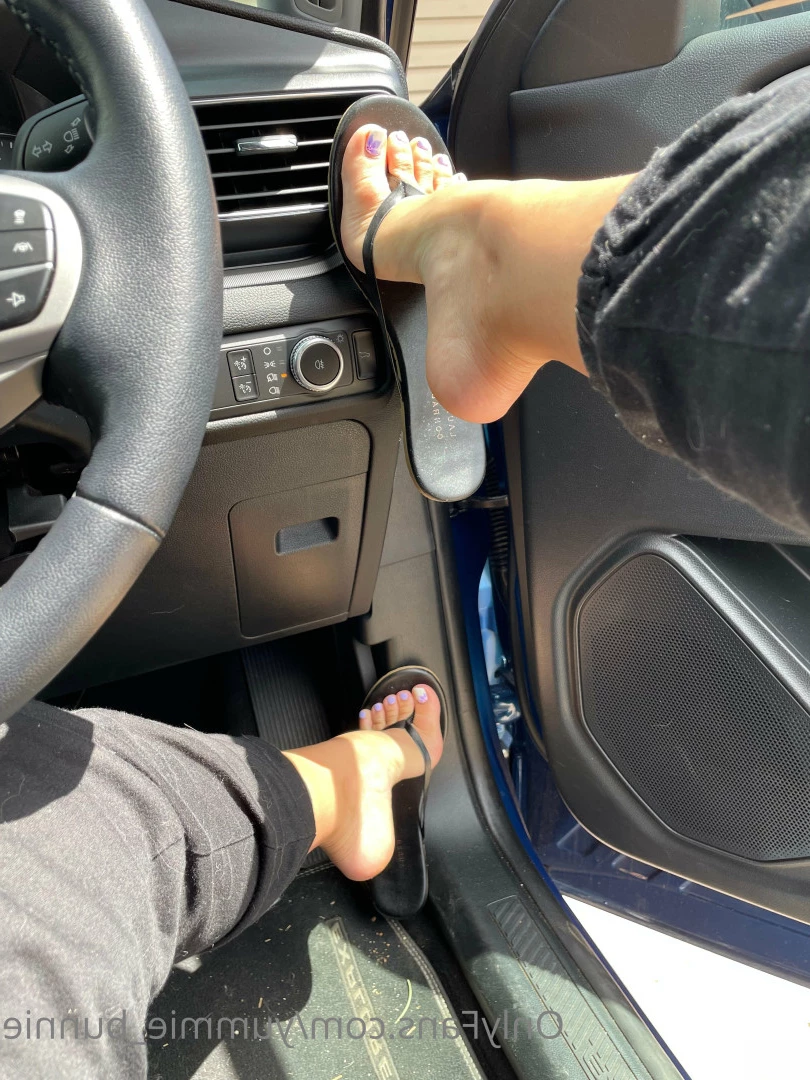 Yummie [ yummie_bunnie ] Onlyfans leaked photo 6666022 on Hotleaks.tv