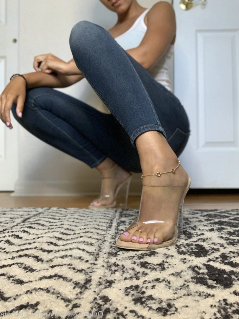 Yummie [ yummie_bunnie ] Onlyfans leaked photo 6666166 on Hotleaks.tv