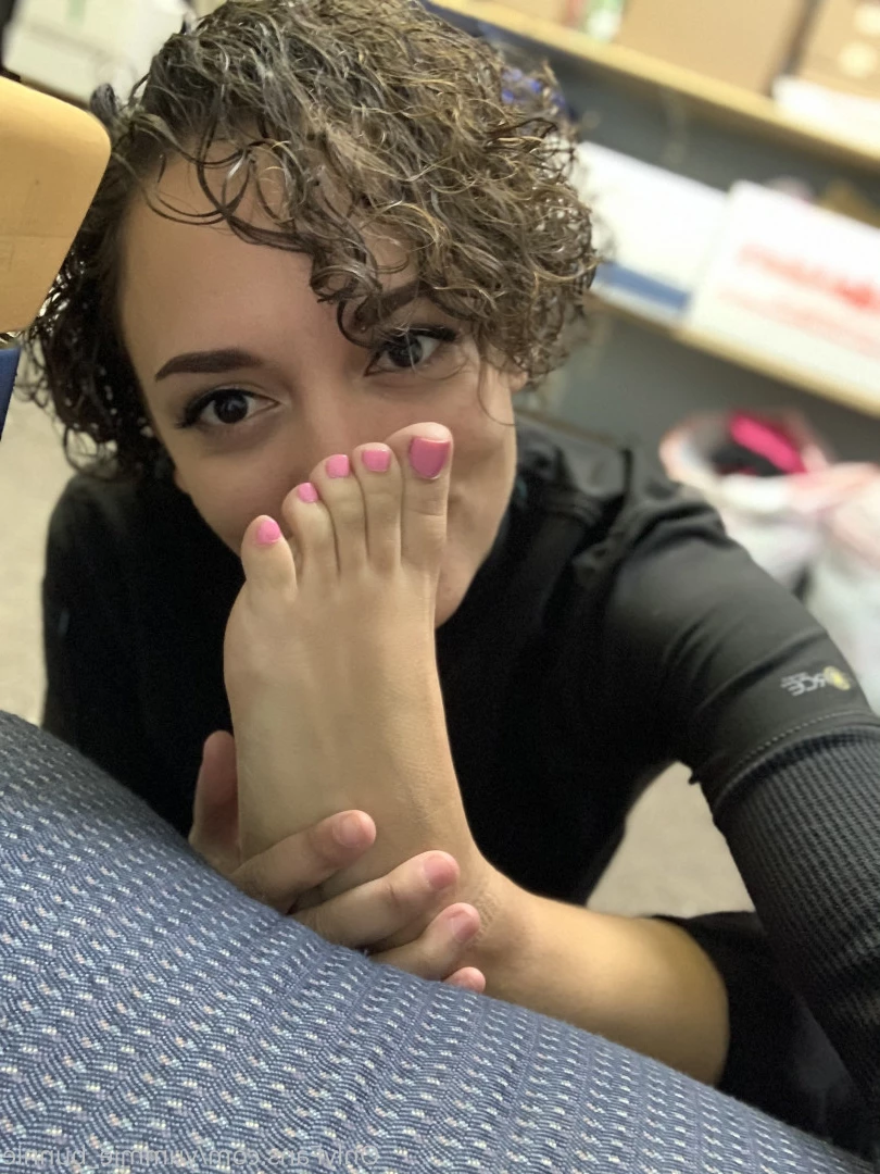 Yummie [ yummie_bunnie ] Onlyfans leaked photo 6666433 on Hotleaks.tv