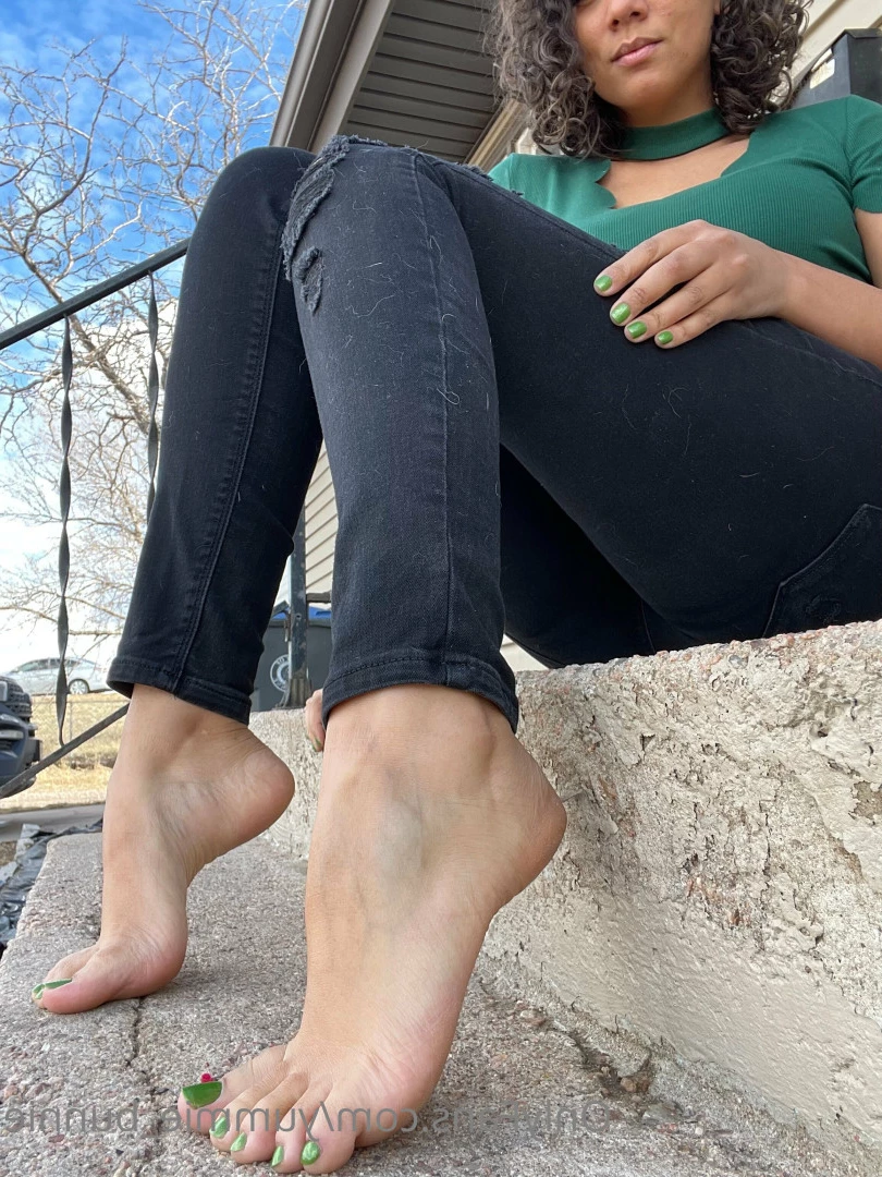 Yummie [ yummie_bunnie ] Onlyfans leaked photo 6667119 on Hotleaks.tv