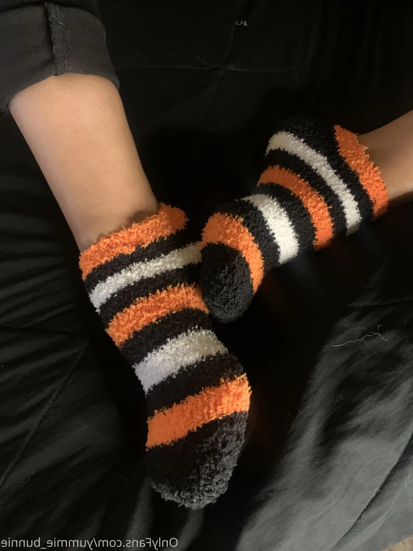 Yummie [ yummie_bunnie ] Onlyfans leaked photo 6668391 on Hotleaks.tv