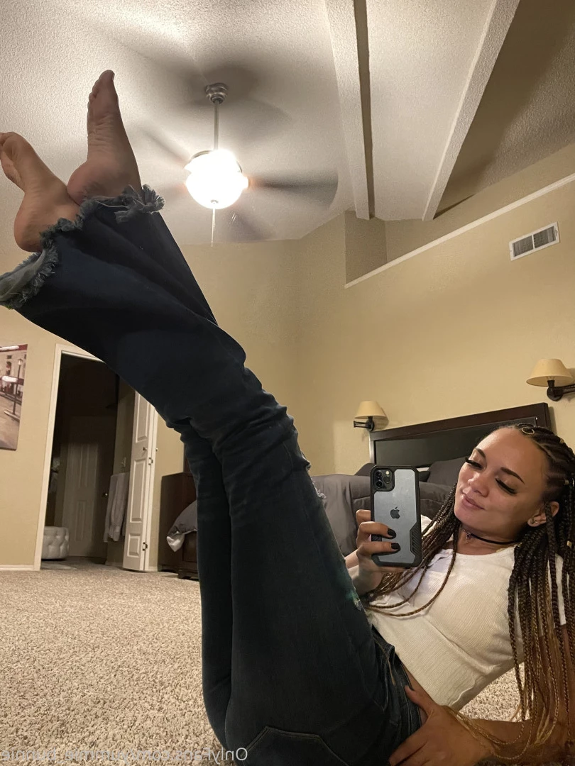 Yummie [ yummie_bunnie ] Onlyfans leaked photo 6668909 on Hotleaks.tv