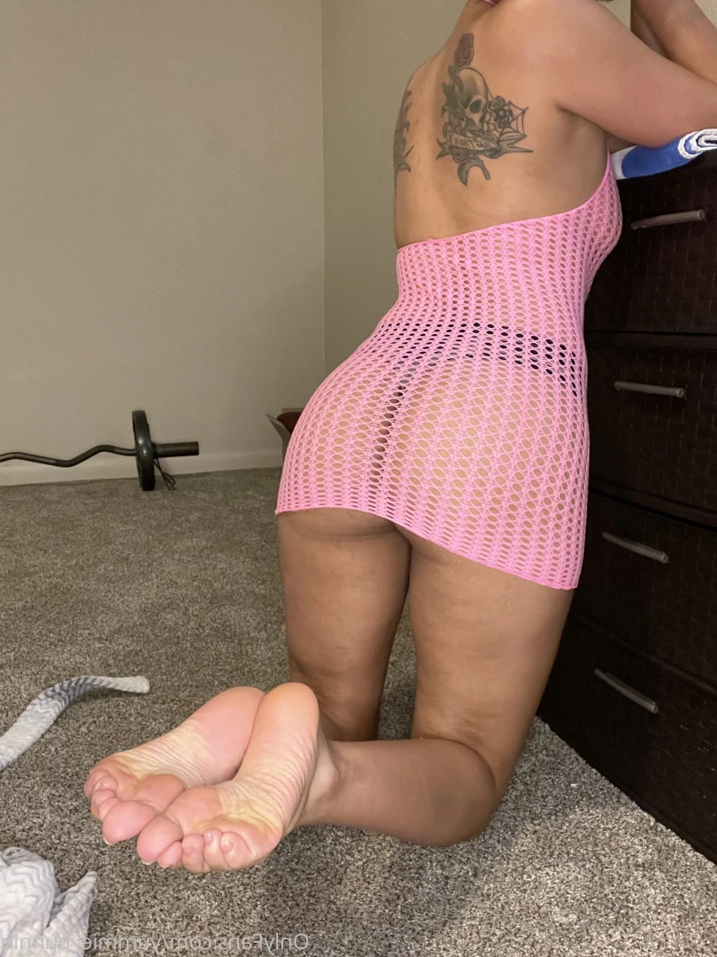 Yummie [ yummie_bunnie ] Onlyfans leaked photo 6669192 on Hotleaks.tv