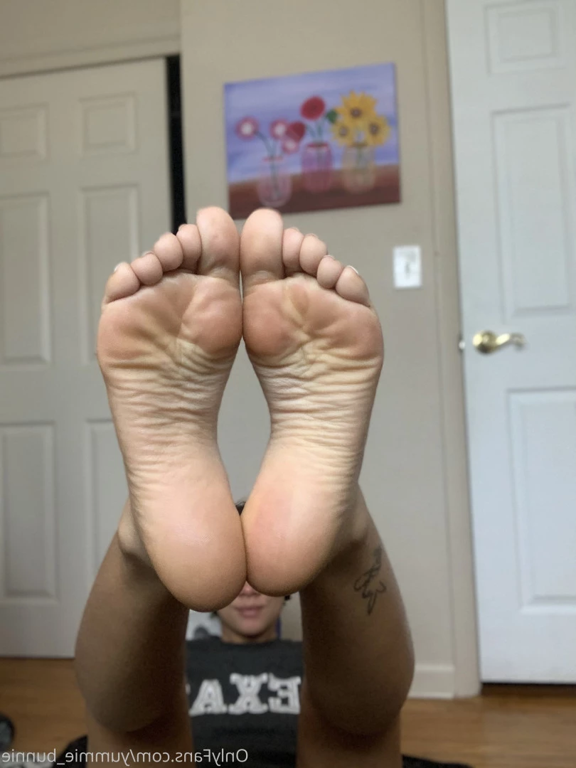 Yummie [ yummie_bunnie ] Onlyfans leaked photo 6669727 on Hotleaks.tv