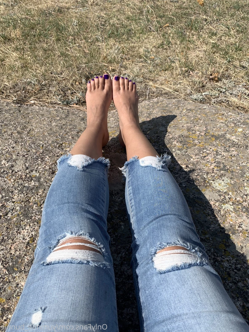 Yummie [ yummie_bunnie ] Onlyfans leaked photo 6670441 on Hotleaks.tv