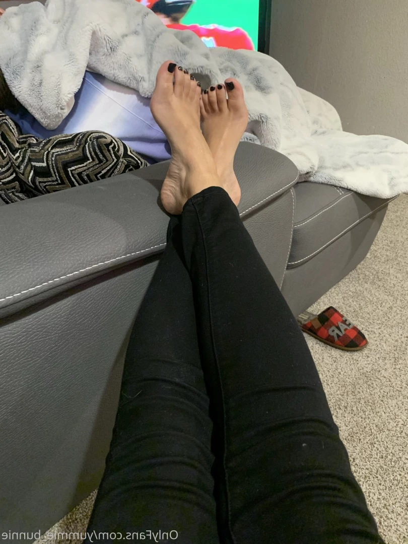 Yummie [ yummie_bunnie ] Onlyfans leaked photo 6670628 on Hotleaks.tv
