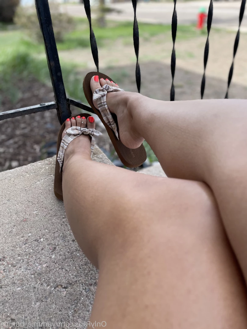 Yummie [ yummie_bunnie ] Onlyfans leaked photo 6671866 on Hotleaks.tv