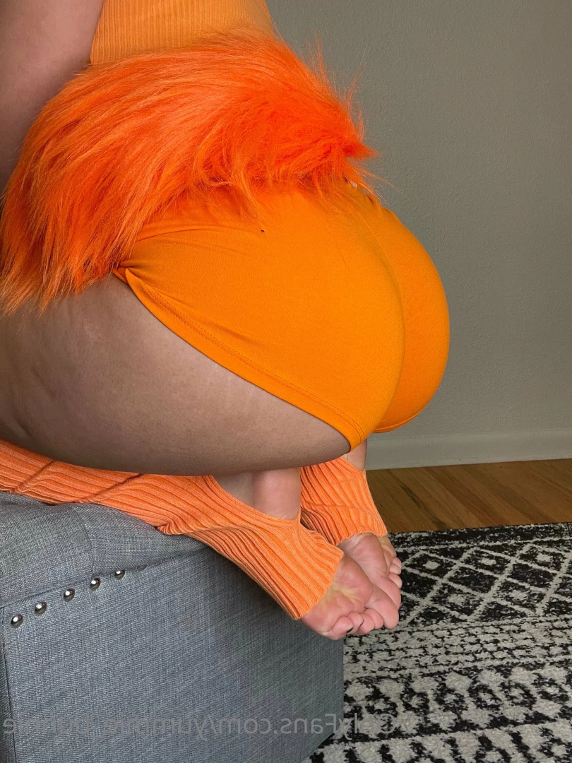 Yummie [ yummie_bunnie ] Onlyfans leaked photo 6673890 on Hotleaks.tv