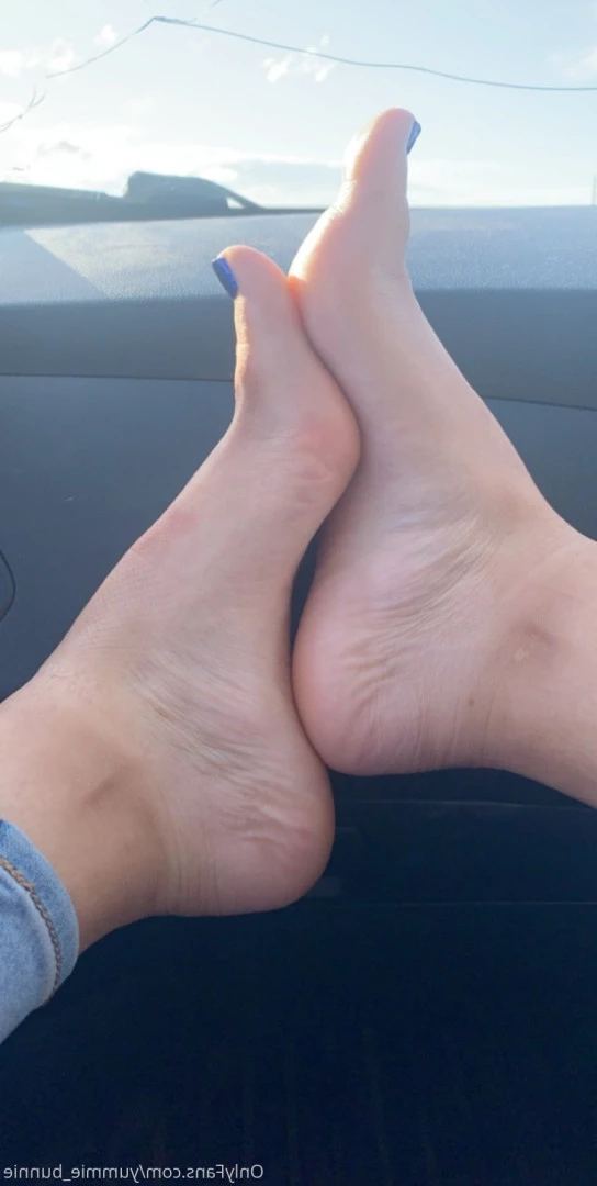 Yummie [ yummie_bunnie ] Onlyfans leaked photo 6674872 on Hotleaks.tv