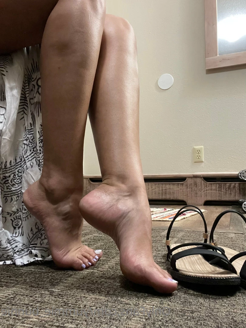 Yummie [ yummie_bunnie ] Onlyfans leaked photo 6675191 on Hotleaks.tv