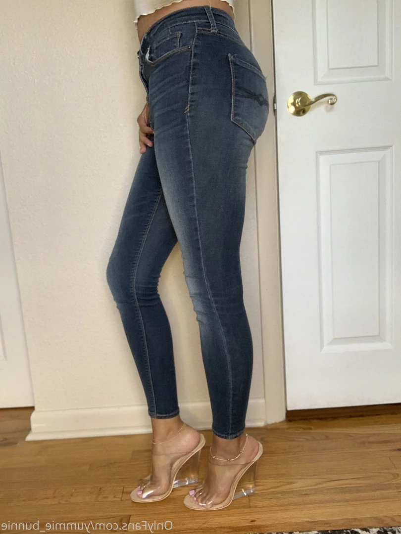 Yummie [ yummie_bunnie ] Onlyfans leaked photo 6675394 on Hotleaks.tv