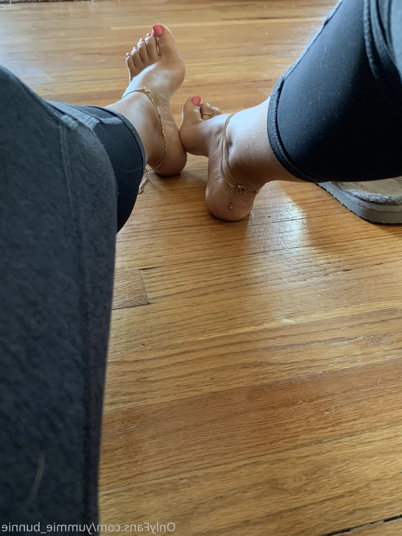Yummie [ yummie_bunnie ] Onlyfans leaked photo 6675983 on Hotleaks.tv