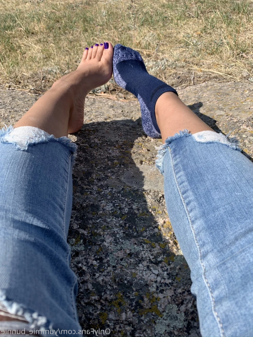 Yummie [ yummie_bunnie ] Onlyfans leaked photo 6676472 on Hotleaks.tv