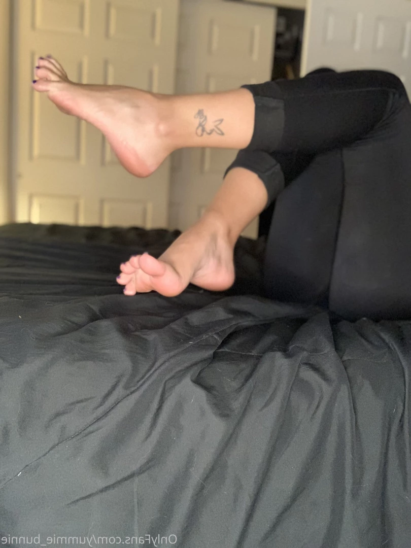 Yummie [ yummie_bunnie ] Onlyfans leaked photo 6676541 on Hotleaks.tv