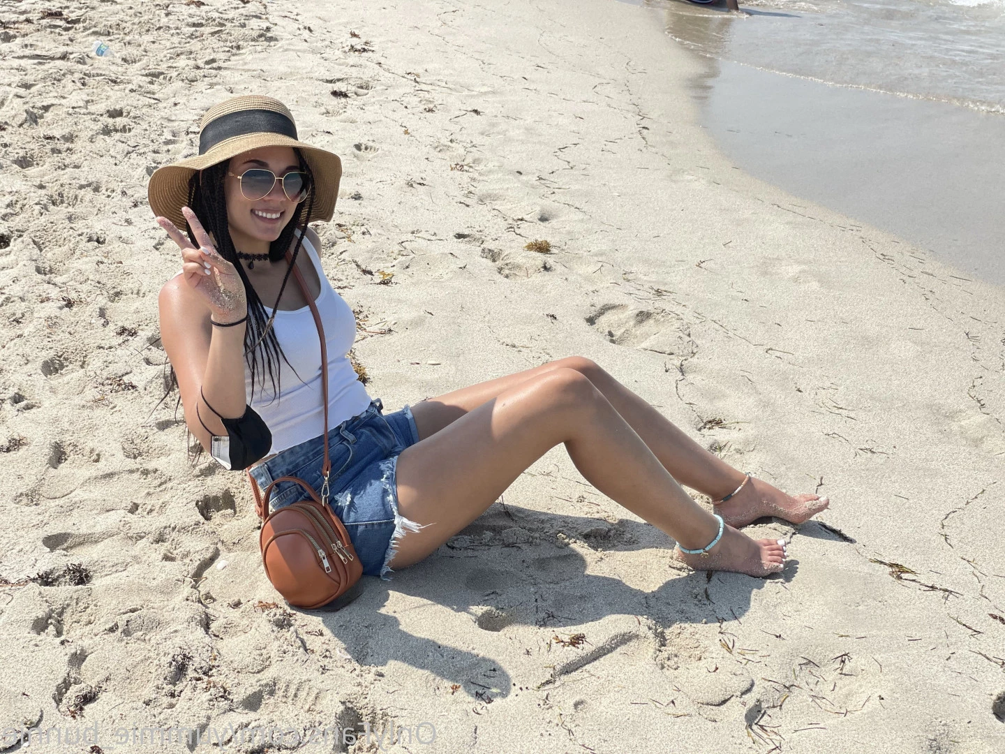 Yummie [ yummie_bunnie ] Onlyfans leaked photo 6676851 on Hotleaks.tv