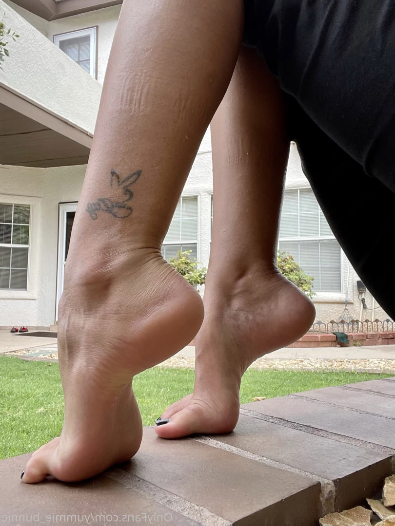 Yummie [ yummie_bunnie ] Onlyfans leaked photo 6676978 on Hotleaks.tv