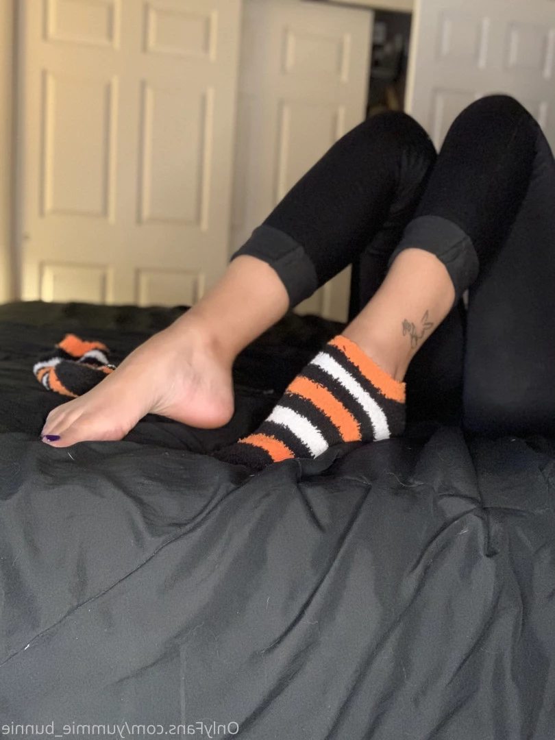 Yummie [ yummie_bunnie ] Onlyfans leaked photo 6677145 on Hotleaks.tv