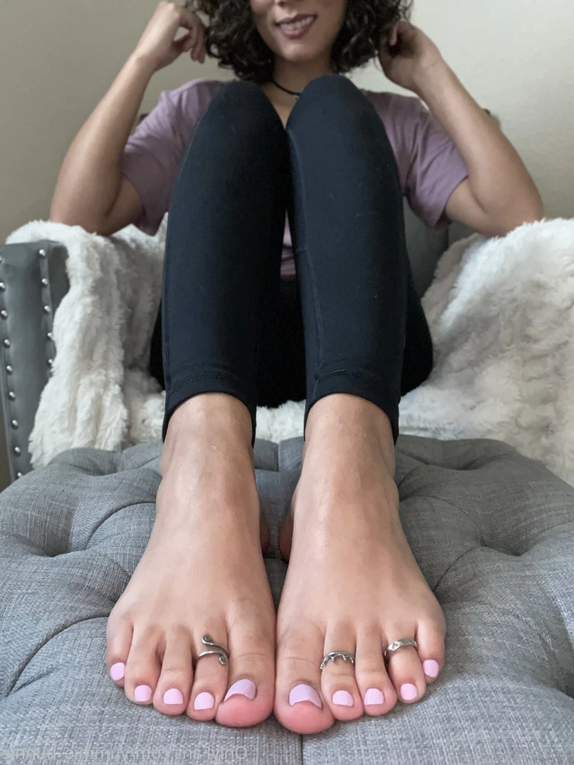 Yummie [ yummie_bunnie ] Onlyfans leaked photo 6678699 on Hotleaks.tv