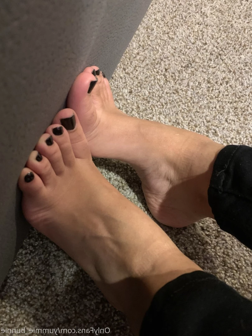 Yummie [ yummie_bunnie ] Onlyfans leaked photo 6679149 on Hotleaks.tv