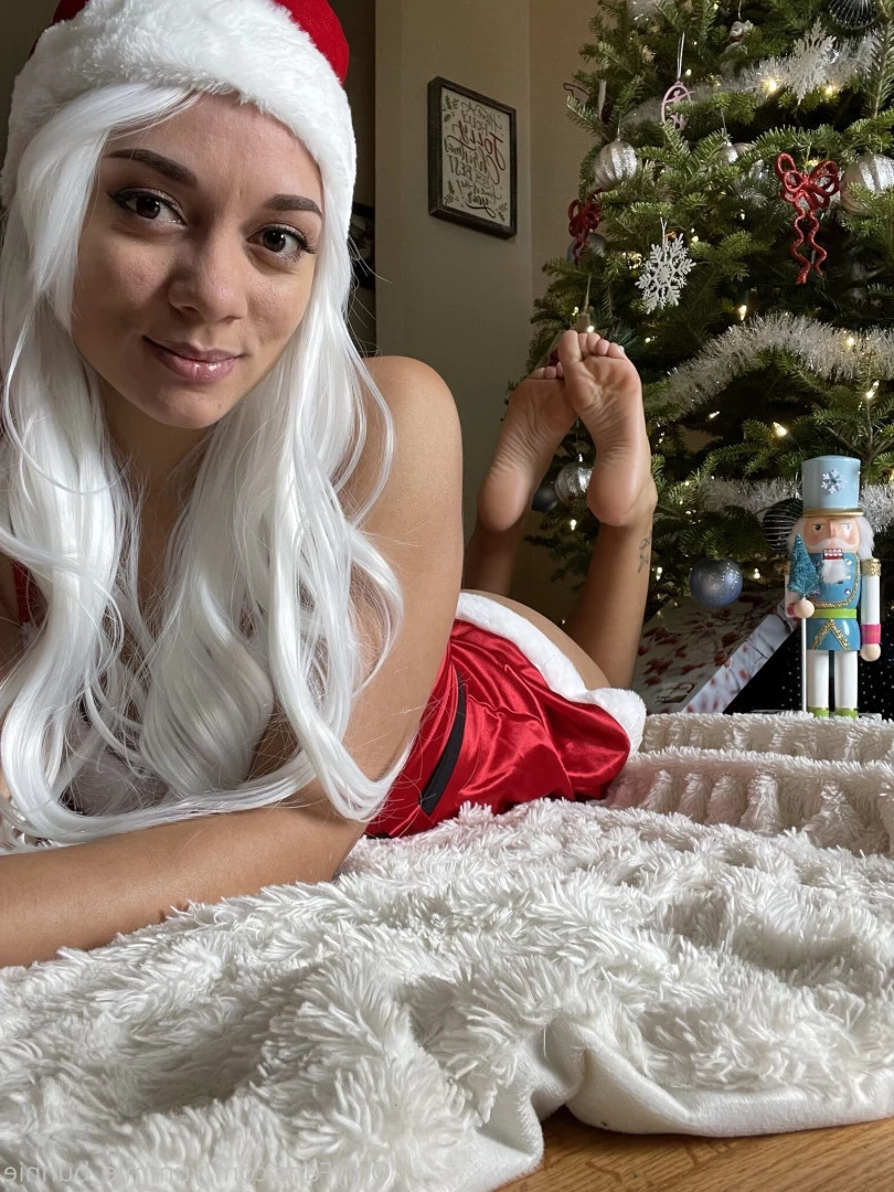 Yummie [ yummie_bunnie ] Onlyfans leaked photo 6681661 on Hotleaks.tv