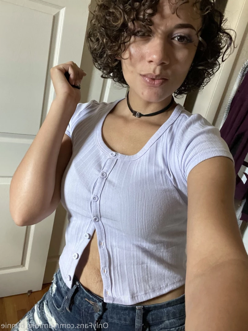 Yummie [ yummie_bunnie ] Onlyfans leaked photo 6682283 on Hotleaks.tv