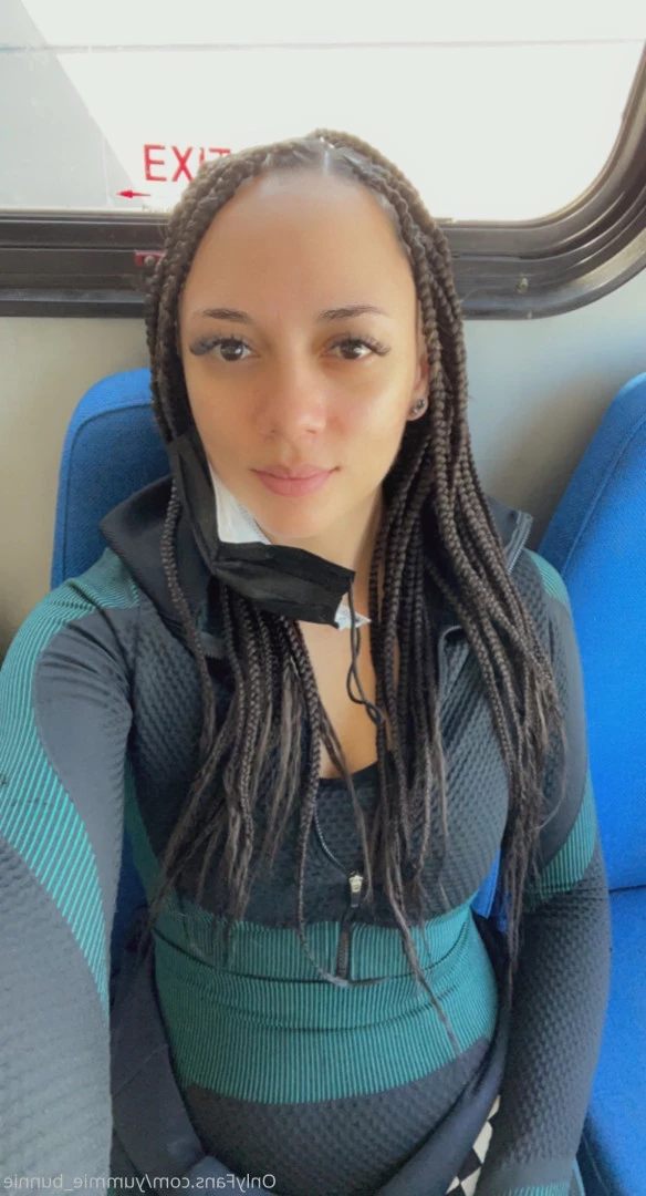 Yummie [ yummie_bunnie ] Onlyfans leaked photo 6682846 on Hotleaks.tv
