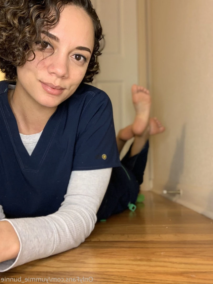 Yummie [ yummie_bunnie ] Onlyfans leaked photo 6683000 on Hotleaks.tv