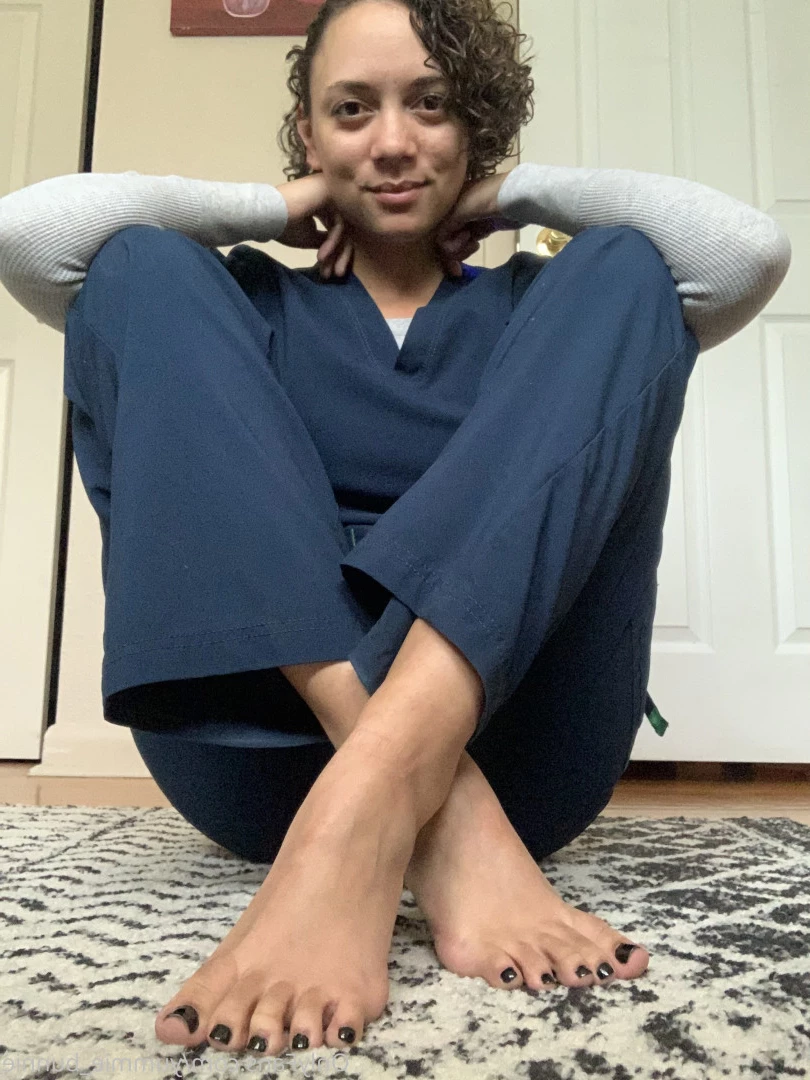 Yummie [ yummie_bunnie ] Onlyfans leaked photo 6683067 on Hotleaks.tv