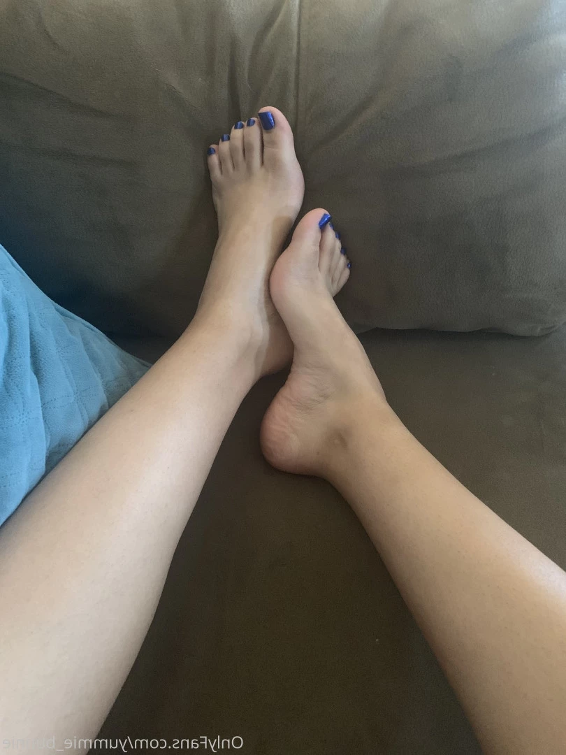 Yummie [ yummie_bunnie ] Onlyfans leaked photo 6684107 on Hotleaks.tv