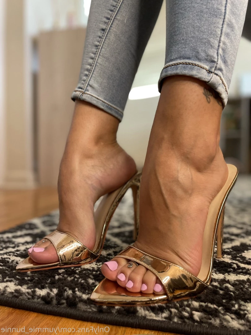 Yummie [ yummie_bunnie ] Onlyfans leaked photo 6684798 on Hotleaks.tv