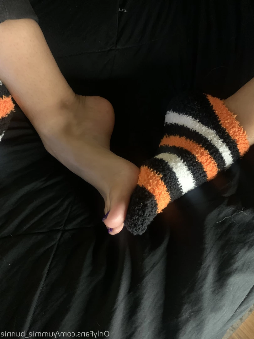 Yummie [ yummie_bunnie ] Onlyfans leaked photo 6685820 on Hotleaks.tv