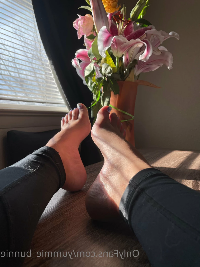 Yummie [ yummie_bunnie ] Onlyfans leaked photo 6685961 on Hotleaks.tv
