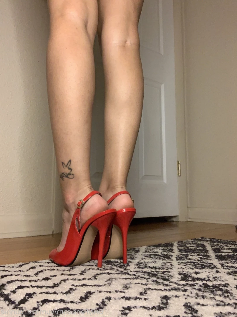 Yummie [ yummie_bunnie ] Onlyfans leaked photo 6687085 on Hotleaks.tv