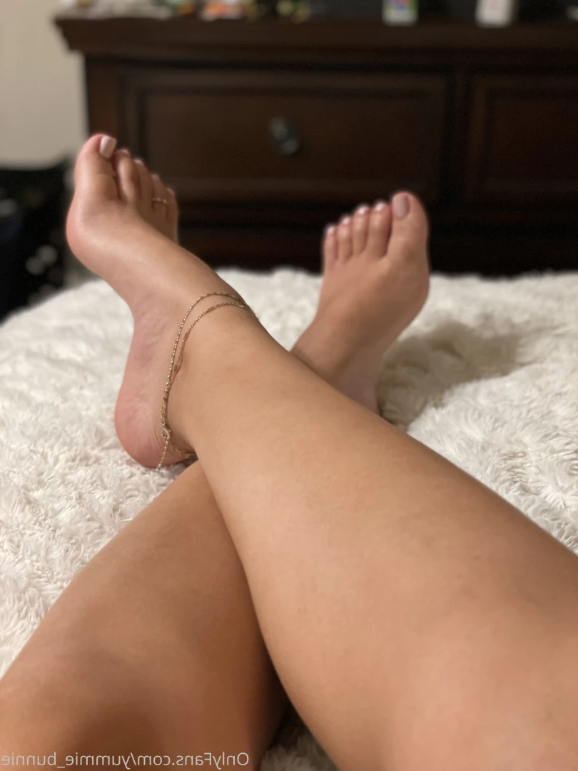 Yummie [ yummie_bunnie ] Onlyfans leaked photo 6688342 on Hotleaks.tv