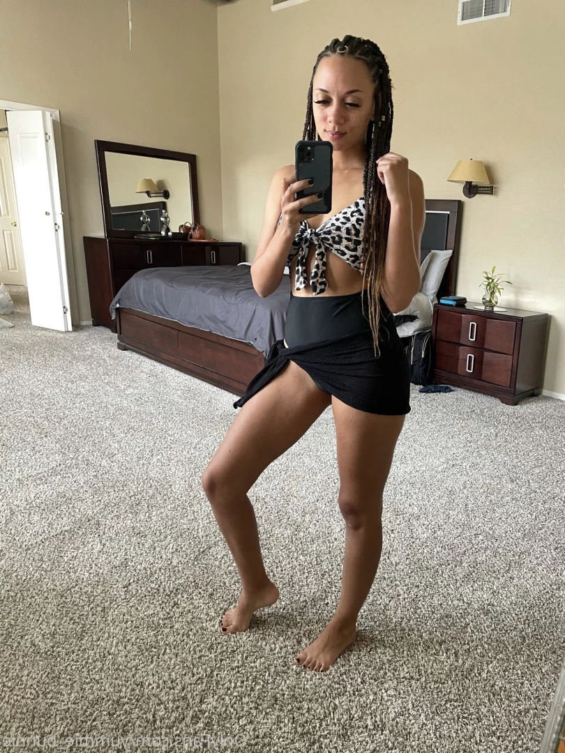 Yummie [ yummie_bunnie ] Onlyfans leaked photo 6688670 on Hotleaks.tv