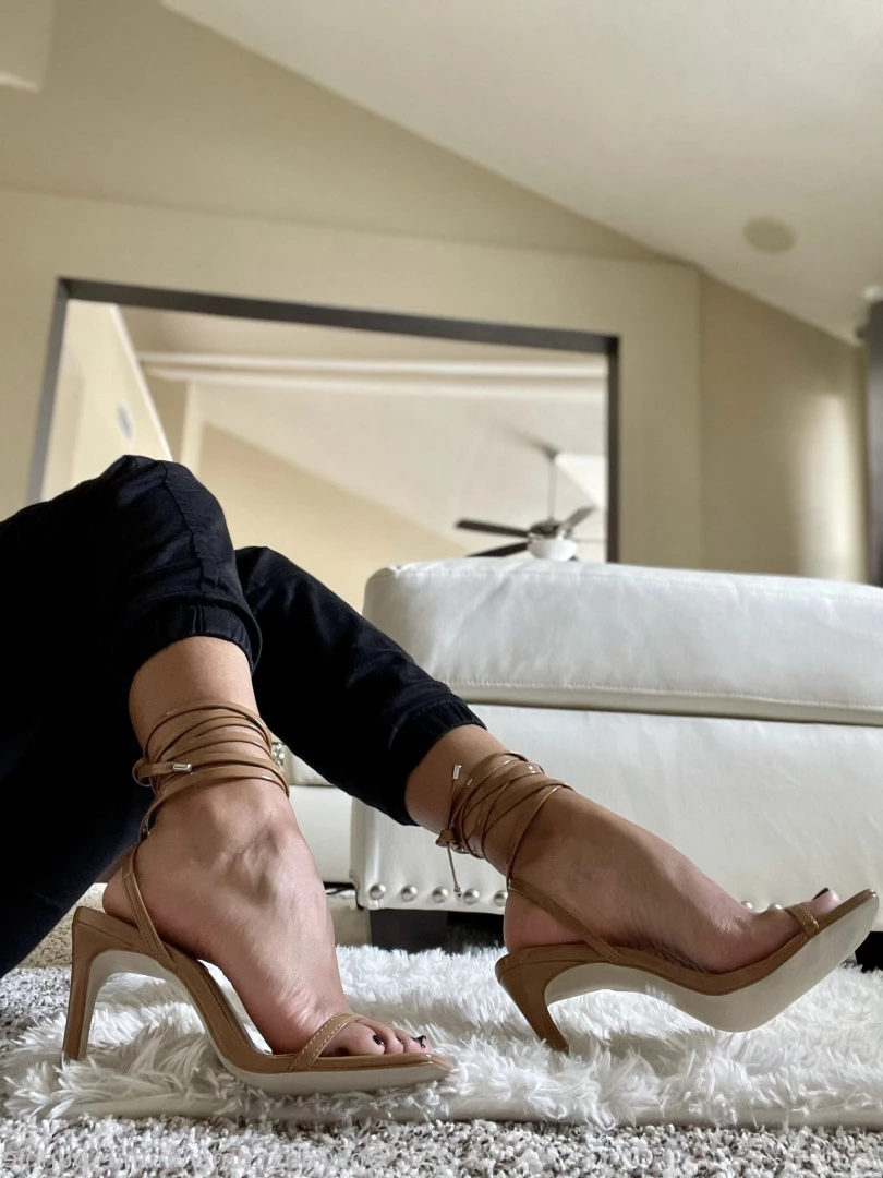 Yummie [ yummie_bunnie ] Onlyfans leaked photo 6689557 on Hotleaks.tv