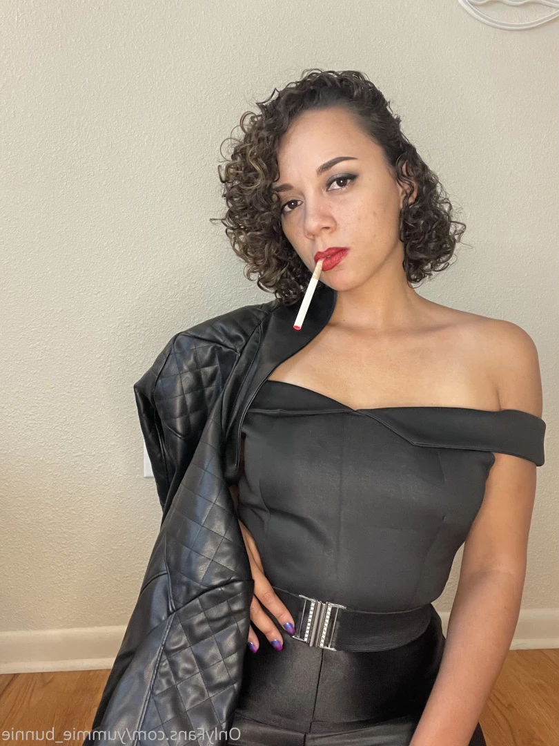 Yummie [ yummie_bunnie ] Onlyfans leaked photo 6689996 on Hotleaks.tv
