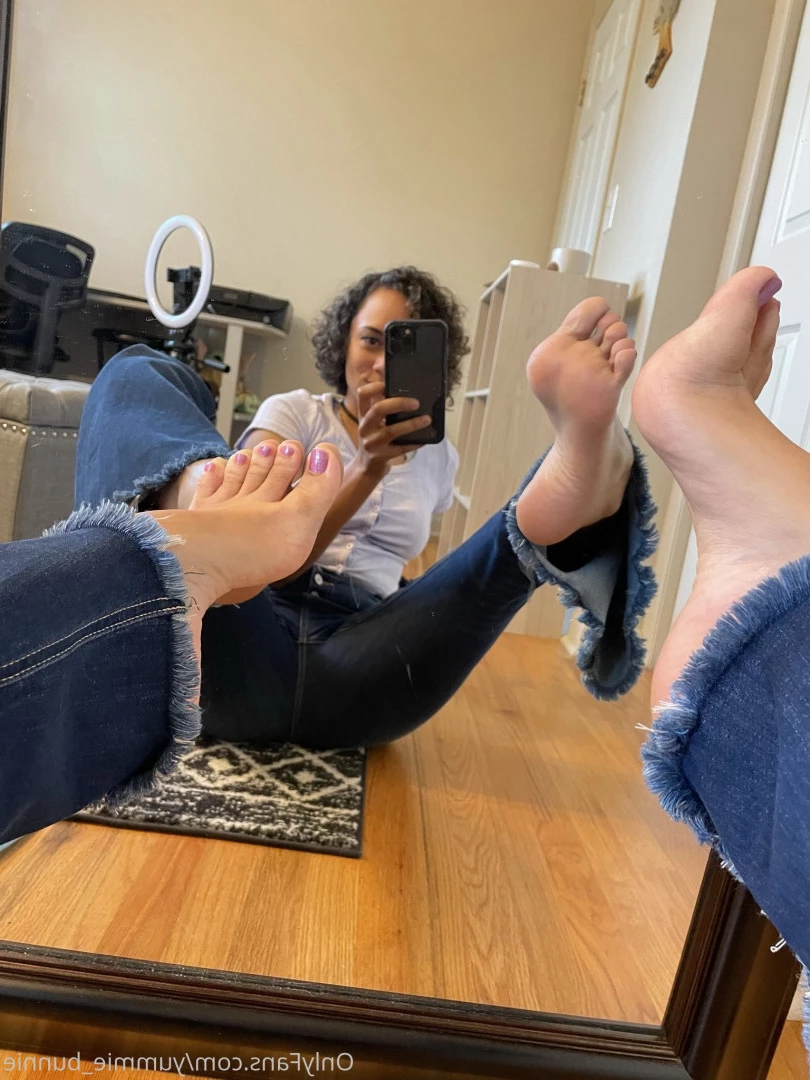 Yummie [ yummie_bunnie ] Onlyfans leaked photo 6690120 on Hotleaks.tv