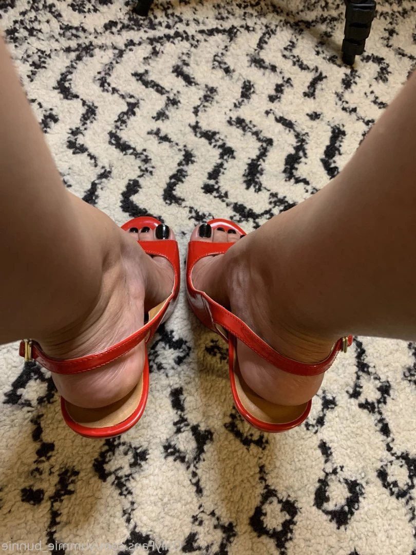 Yummie [ yummie_bunnie ] Onlyfans leaked photo 6690436 on Hotleaks.tv