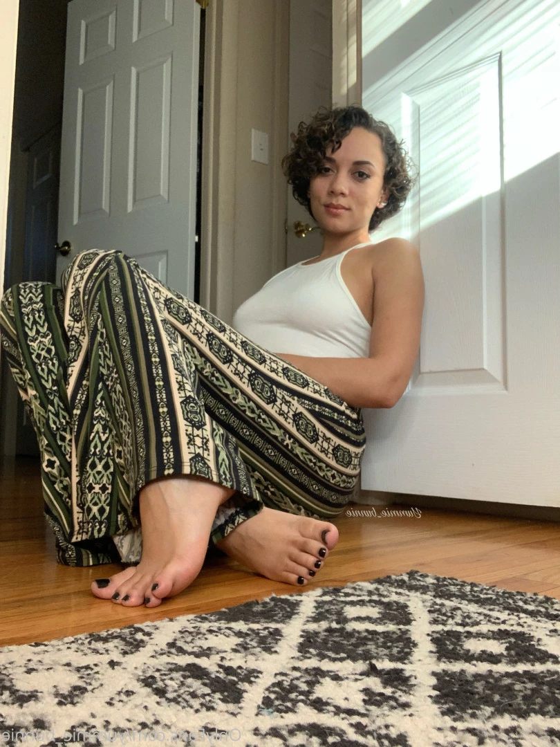 Yummie [ yummie_bunnie ] Onlyfans leaked photo 6690611 on Hotleaks.tv