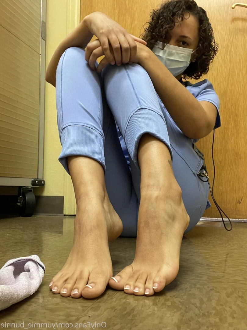 Yummie [ yummie_bunnie ] Onlyfans leaked photo 6691215 on Hotleaks.tv