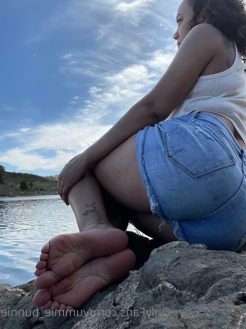 Yummie [ yummie_bunnie ] Onlyfans leaked photo 6692539 on Hotleaks.tv