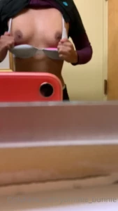 Yummie [ yummie_bunnie ] Onlyfans leaked video 7796710 on Hotleaks.tv