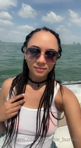 Yummie [ yummie_bunnie ] Onlyfans leaked video 7796788 on Hotleaks.tv