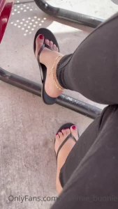 Yummie [ yummie_bunnie ] Onlyfans leaked video 7796793 on Hotleaks.tv